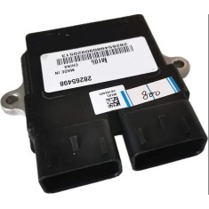 Controller 36 Pin Dual Plug 800cc ATV, MT05 28265498