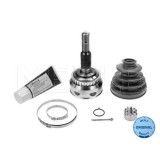 Cap planetara Meyle 6144980004, parte montare : Spre roata