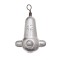 Plumb marker pentru sondat Flagman 42g