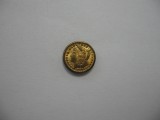 SUA (4) - 1 Dollar, 1878, Morgan, copie la scara redusa