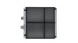 Radiator incalzire habitaclu Mercedes Amg GT, C-Class, C-Class T-Model, Cls, Cls Shooting Brake, E-Class, E-Class T-Model, Glk-Class, Sl,