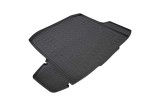 COVOR PROTECTIE PORTBAGAJ FIT SKODA OCTAVIA III (A7) (COMBI) (2013-2020)