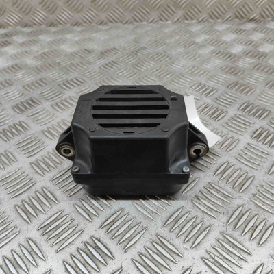 Unitate de control sunet motor CITRO&amp;Euml;N DS7 Crossback 2021 OEM: 9825956180 foto