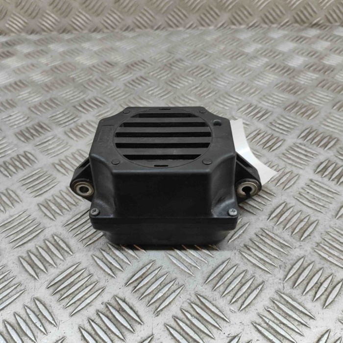 Unitate de control sunet motor CITRO&Euml;N DS7 Crossback 2021 OEM: 9825956180