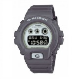 Casio G-Shock DW-6900HD-8ER Digital Rezistent la Șocuri Sport