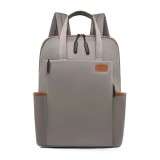Cumpara ieftin Rucsac unisex, Siofra GT2498, Bej