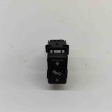 Comutator Nissan Titan 2005 OEM 25194-7S200 Intrerupator Regulator Electric Auto