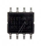 MP2303DN-LF-Z SOIC8 T&amp;R CI SMD MP2303DN-LF-Z SOIC8 759551474200 circuit integrat GRUNDIG