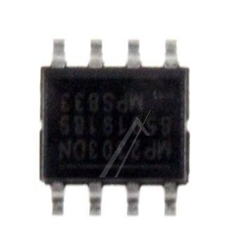 MP2303DN-LF-Z SOIC8 T&amp;amp;R CI SMD MP2303DN-LF-Z SOIC8 759551474200 circuit integrat GRUNDIG foto