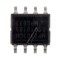 MP2303DN-LF-Z SOIC8 T&amp;R CI SMD MP2303DN-LF-Z SOIC8 759551474200 circuit integrat GRUNDIG