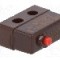 Limitator OFF-(ON), SX, HONEYWELL - 23SX39-T