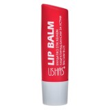 Balsam de buze stick cu aromă de căpșuni, 4.5g, CMCLASS
