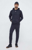 Under Armour trening barbati, culoarea negru