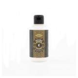 Balsam after shave cu alantoina si arnica Yamuna Gentleman 150 ml