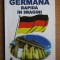 GERMANA RAPIDA IN IMAGINI PENTRU CEI MICI