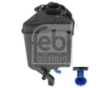 FEBI BILSTEIN 49011 Vas de expansiune, racire