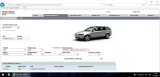 VOLVO VIDA-DICE 2016A, General