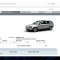 VOLVO VIDA-DICE 2016A