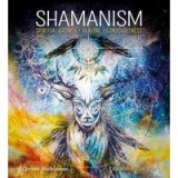 Shamanism Spiritual Growth Healing