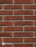 Caramida aparenta Terca Iberia Galicia, 21x10x5 cm