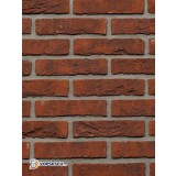 Placaj klinker Terca Iberia Galicia, 21x5x2.3 cm