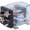 Releu Auto 12V 60A