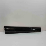 Bandou inferior ușă st&acirc;nga față AUDI E-TRON GEN 2019 OEM: 4KE853059A,4KE853959A