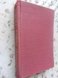 Dictionar Roman-Englez Andrei Bantas, Editura Stiintifica 1968, 374 Pagini, Coperta Cartonata