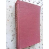 DICTIONAR ROMAN-ENGLEZ-ANDREI BANTAS-122952