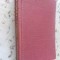 DICTIONAR ROMAN-ENGLEZ-ANDREI BANTAS-122952