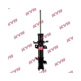 KYB amortizor Excel-G
