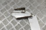 IVECO DAILY V Furgon/Estate 2013 OEM: 56087045 SKU: 29053894