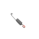 Arc original pentru masina de spalat rufe Electrolux, AEG, Westinghouse - Cod 1327684146