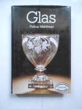 STICLA - Glas. Felice Mehlman. Indreptar de arta.