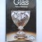 STICLA - Glas. Felice Mehlman. Indreptar de arta.