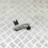 Suport aripa st&acirc;nga față BMW 4 Coupe F32, F82 2015 OEM: 7255821 13653799