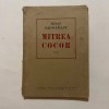 Mihail Sadoveanu - Mitrea Cocor