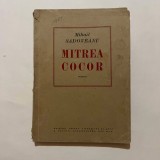 Mihail Sadoveanu - Mitrea Cocor