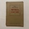 Mihail Sadoveanu - Mitrea Cocor