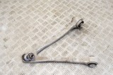 Braț inferior st&acirc;nga față BMW i3 I01 2018 OEM: 6863739 15225237