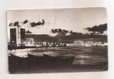 RF173 - Carte Postala - Mamaia, circulata 1971