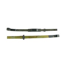 Patine distributie scuter 4T 50-80cc