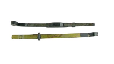 Patine distributie scuter 4T 50-80cc foto