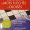 Dictionnaire des Mots Fleches et Croises, Larousse, 2011
