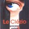 PROCESUL VERBAL-J.M.G. LE CLEZIO-276412