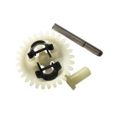 Regulator turatie Honda GX 240&ndash;270