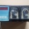 POMPA PERISTALTICA DOZATOR set 2 buc cu programare si TIMER + repetare