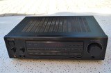 Amplificator Kenwood KR A 5040