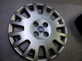 Capace roti R15 Fiat Albea ,Punto,Stilo,Grande Punto cu prindere in prezoane, R 15