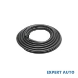 Rola cheder cauciuc universal cu insertie de metal, 10 metri cod: fs-1334 Alta marca Alt model #7